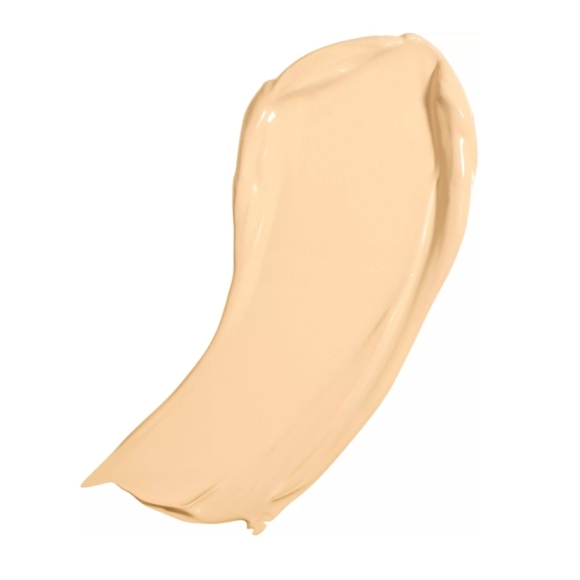 BareMinerals Foundation Golden Fair 04 - Picture 3 of 4